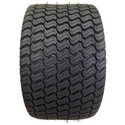 20*10.00-8 Шины для квадроциклов ЕККА Р332
