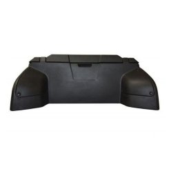 Кофр для квадроцикла Art-Rider 8050