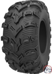 Шина kenda k592 evo  e-mark 26x9x12 6pr