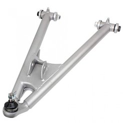 Рычаг нижний левый в сборе YAMAHA RAPTOR 660 01-05