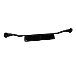 Музыкальная акустическая система для BRP Commande Maverick Maverick Х3