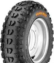 Шины kenda k532f klaw  21x7-10 4pr