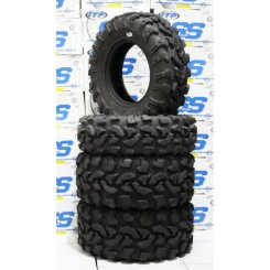 Шина для квадроцикла itp bajacross  28x10х14