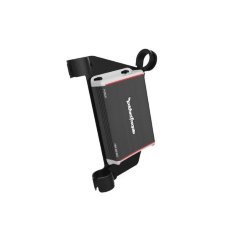 Комплект усилителя CAN-AM