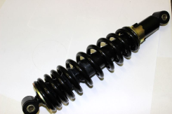 Амортизатор передний для квадроцикла СF мото