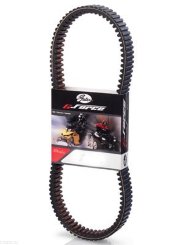 Ремень вариатора снегохода Gates G-Force для Polaris 47G4572