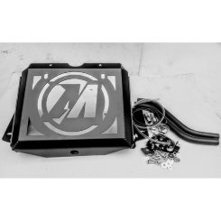 Комплект выноса радиатора для cf moto x5 н.о. артикул 202