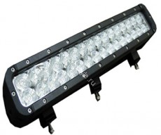 Фара work light 120w