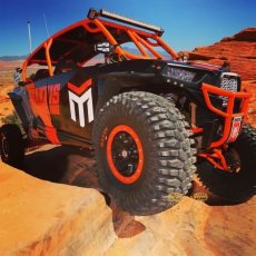 Шина Maxxis RoxxZilla 30x10R-14