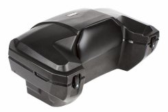 Кофр задний для квадроцикла GKA 8030