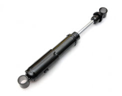 Амортизатор задний снегохода Ski-Doo Scandic M23162 / 23162