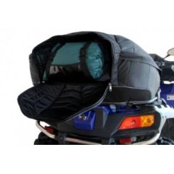 Кофр задний max для квадроциклов cf moto