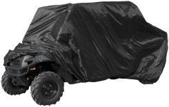 Чехол транспортировочный для 6-ти местного мотовездехода