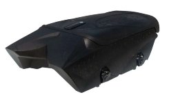 Кофр для спортивных снегоходов  sd-700-m for ski-doo