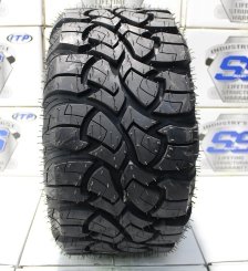 Шина для квадроцикла ITP UltraCross 23x10R-12