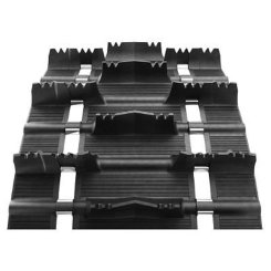 Гусеница camoplast challenger-trail 9933c