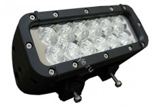 фара work light 36w