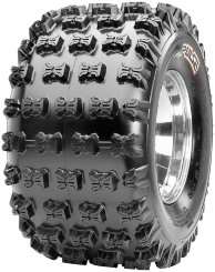 Шины для квадроциклов sun.f 20х11х9 a-031 f/r