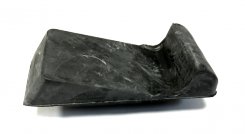 Демпфер ( Стоппер ) лыжи снегохода BRP Ski Doo Skandic, Lynx 605348439