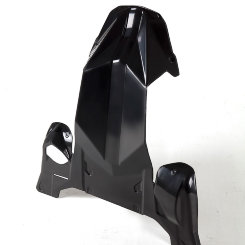 Защита для снегохода BRP REV GEN4