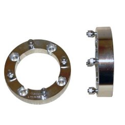 Проставки ступицы для квадроциклов arctic cat