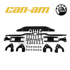 Лифт комплект CAN-AM OUTLANDER / RENEGADE G2