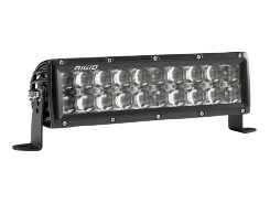 10″ Е-серия PRO (20 светодиодов) — Сверхдальний свет