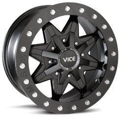 Диски для квадроциклов vice beadlock r 14