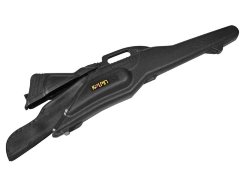 ружейный чехол kolpin gun boot 6.0 impact