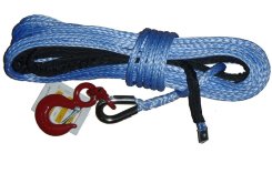 трос синтетический t-max 4.7 мм.