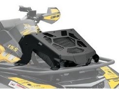 Комплект выноса радиатора can-am outlander g1 (арт. 715001178)