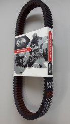ремень вариатора gates g-force 27g3450