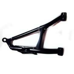 Рычаг передний нижний правый YAMAHA GRIZZLY GRIZZLY 700 2014+