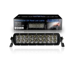 Aurora ALO-D5F-10-850 Инфракрасная балка