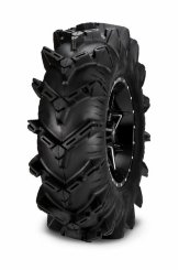шина для квадроцикла itp cryptid 30x10-14