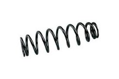 Пружина задняя для квадроцикла Kawasaki 650/750  EPI  WE325015