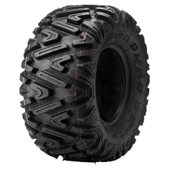 Шина для квадроциклов duro power grip II 27x11х12