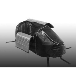 Кофр задний для квадроцикла balt motors jumbo 700