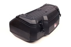 Кофр для квадроциклов PZ 3000