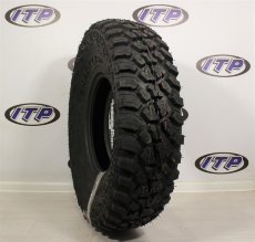 Шина для квадроцикла ITP Tenacity XSR 32X10R15