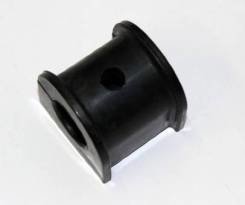 Втулки стабилизатора для для квадроцикла сф мото