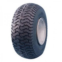 Шины для квадроциклов superguider lg01 20*8.00-8