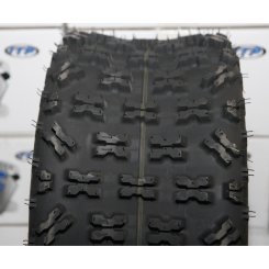 шина для квадроцикла itp holeshot xct 22x11-9