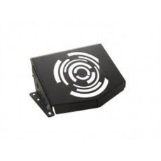 Вынос радиатора для квадроциклов suzuki kingquad 750/700/500