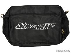 универсальная сумка на дверь utv, super atv