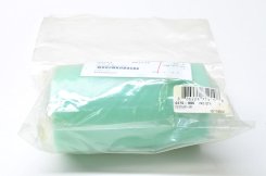 Воздушный фильтр Arctic Cat 500/450 0470-890