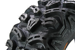 Шины kenda k587 bear claw htr 27x9r12 8pr