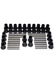 Комплект втулок с осями для POLARIS RANGER 500/700