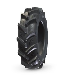 Шины для квадроцикла  BKT 30X9-14 6PRAT 171 77A8/53F R1W+ TL