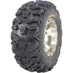 Шины kenda k587 bear claw htr  26x9-12